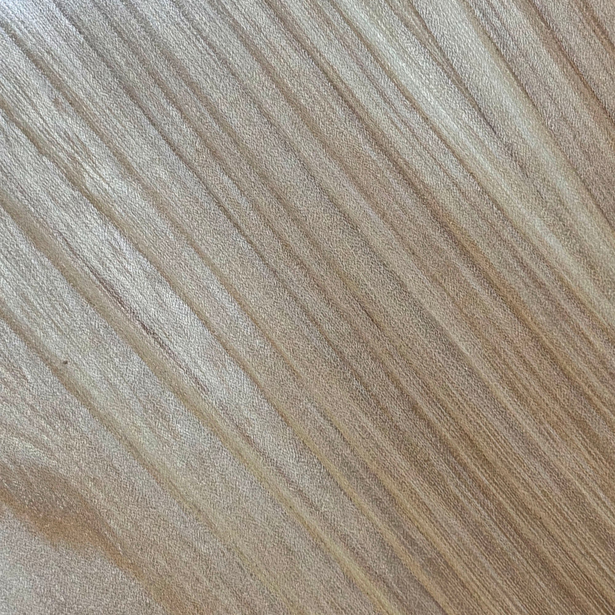 Eucalyptus Quartered wood grain